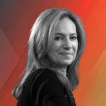 Blackstone’s Solotar: ‘We plan to be ready for 401(k)s’ Joan Solotar Nexus 2025