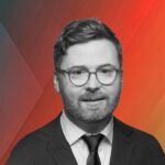 Munich Re on the co-invest dealflow ratio fallacy Schmitt, MEAG