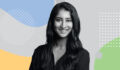 Neha Jatar, EQT: Women in Private Equity 2025