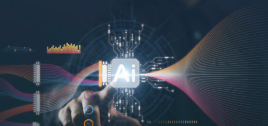 Baker McKenzie’s Erika Lopez: Momentum shifts as PE embraces progress