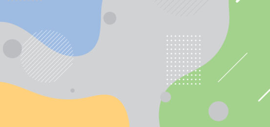 LPs feel ‘greater fear of retribution’ amid DEI pushback