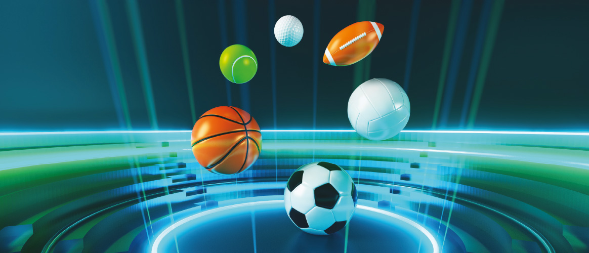 William Blair Pursues Sports Stakes; PE Firms Team with OpenAI