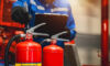 Inflexion invests in Ranger Fire and Security; Oakley walks away from Gamma take-private