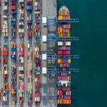harbor view
