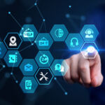 IT services