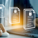 File protection