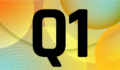 Private equity deals were fewer but bigger in the first quarter