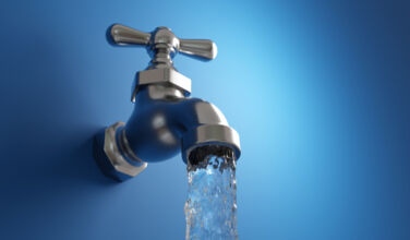 HIG details pipeline for industrial maintenance biz Coriant; EQT, Ambienta in water treatment deals