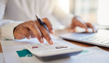 Will UK budget uncertainty muffle dealmaking? Plus, which types of law firms are likely to draw PE interest