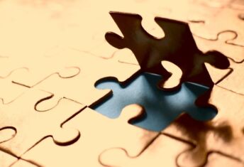 GP-level M&A deals reached record levels in 2025 – Campbell Lutyens