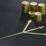 Wealth management