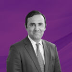 Blackstone’s Assant: The time to do interesting deals may be now Lionel Assant, Blackstone