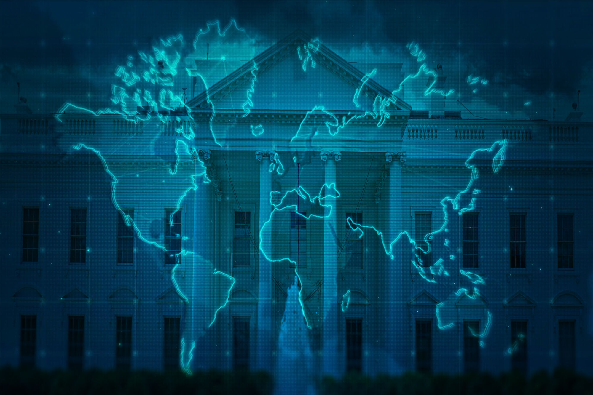 BC Partners’ Nikos Stathopoulos: Tariffs now the number one risk factor in investment thesis; Waterland, KCP and Main in deal action