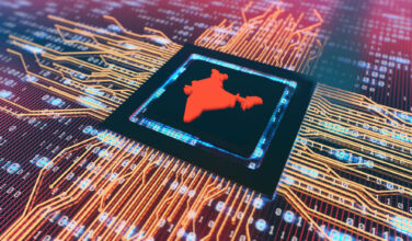 India tech