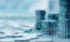 finance and wealth management