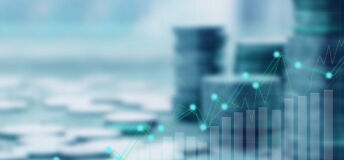 finance and wealth management