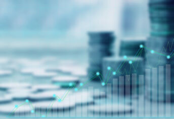 Permira’s long Evelyn hold showcases UK wealth management’s M&A evolution finance and wealth management