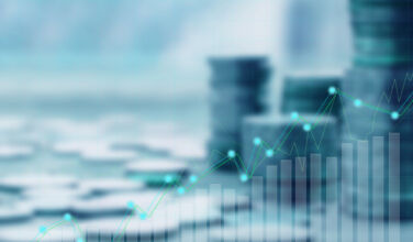 Permira’s long Evelyn hold showcases UK wealth management’s M&A evolution finance and wealth management