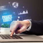 private equity