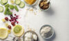 Summit Partners among PE firms making skincare deals; Cloud still tops AI, says Principal Asset Management Morning all, Irien Joseph here with the Europe edition of the Wire from the London newsroom. We kick things off today with a spotlight on the skincare sector, where we’ve pulled together a list of six deals since the start of 2025. Private equity’s interest in the sector is growing as constant innovation reshapes consumer routines, with investors zeroing in on indie and niche brands to tap new demographics and ride trends like clean beauty, inclusivity and wellness. Next up, we turn to AI as we hear from Principal Asset Management’s Seb Dooley on why AI remains a nascent part of data center demand and explains why they favor cloud-oriented sites. We’ll wrap things up with a tech add-on deal: Omni Partners-backed Infoshare+ has acquired an energy analytics software provider to UK housing providers. Chasing the glow From moisturizers to serums, skincare is a subsector that keeps drawing in private equity investment, PE Hub’s Sophie Rose writes. Cédric Barthélemy, partner at Charterhouse Capital Partners, told PE Hub that there are "attractive tailwinds" in the market, which makes it very well suited to private equity investing. It is growing at a rate of 8-10 percent per annum, with favorable demographics, such as an aging population. Increasing social acceptance of the products and an uptick in demand from younger populations also add to the appeal of the segment. "While skincare is an area that is particularly attractive to private equity, it is technically complex, and sector expertise is fundamental in enabling firms to understand the levers at play and develop trusted partnerships with the hugely competent management teams who run these companies," said Barthélemy. "The advance of new technologies will further accentuate this need and, as healthcare experts, we believe Charterhouse is well positioned to continue to support the growth of this vibrant market.” Lopo Champalimaud, co-founder and managing director at V3, sees pockets of softening demand for some skincare segments, but remains bullish on the category overall. V3 is the venture capital arm of Brussels-headquartered Verlinvest. Champalimaud echoed Barthélemy's thoughts on tailwinds in the sector and added that the "continued loss of market share of older and more established brands is creating opportunity for a new generation of disruptive and innovative brands." "However, the beauty consumer is smarter and better informed than ever before, and the days of building glossy brands based on pseudo innovation, unrealistic pricing and huge marketing budgets are over," said Champalimaud. "The emerging brands of tomorrow are combining efficacious results, with innovative and transparent ingredients, fair pricing, and a genuine brand with a clear point of view and an ability to create a community of loyal customers.” This is not the first time that the skincare industry has grabbed PE Hub’s attention. In December, PE Hub covered three trends boosting dealmaking in the sector. Below is the most recent deal among the six deals PE Hub rounded up from 2025. Summit Partners to sell men’s personal care brand Dr Squatch to Unilever In June, Summit Partners agreed to sell Dr Squatch, a San Diego-based men’s personal care brand, to Unilever. Founded in 2013, Dr Squatch’s products include natural soaps and body washes, deodorants, hair care, skin care and other men’s grooming products. Read the full here to find out the other deals announced in the sector. AI inference While AI service providers keep emerging as an additional source of growth, particularly in regions rich in land and renewable energy like Spain’s Aragon region and the Nordics, Seb Dooley, senior fund manager, Principal Asset Management, told PE Hub that the firm continues to view cloud-oriented sites more favourably. As AI continues to proliferate, it will generate exponentially more data as it becomes embedded in everyday life, Dooley said. “This will invariably increase the need for data processing and connectivity infrastructure, suggesting that the benefits of AI will extend across the entire data center ecosystem – not just to these specialized sites.” Most AI inference will occur within data centers located within existing cloud availability zones, providing a boost in demand for these facilities over the medium to long-term, he said. Moreover, Europe’s demand for AI model training facilities hasn’t reached the US levels. “These sites are much more susceptible to rapid technological shifts, which could undermine forward-looking capacity projections,” he said. “Conversely, demand for traditional cloud compute is much more proven, profitable and robust, supported by mega-cap tech companies and wide dependency, allowing investors to benefit from the expansion of AI, without over allocating to high risk, model-training facilities,” he added. Stay tuned for an in-depth feature on Europe’s digital infrastructure sector, diving into topics like digital sovereignty and the AI landscape. With just a month until the EU AI Act takes effect and European CEOs calling for a two-year pause, I’d love to hear what investors think. Drop me your thoughts at irien.j@pei.group Check out this story to find out more about EU’s AI Act and how it affects dealmaking. Building on tech Finally, we’ll close with a tech add-on. Omni Partners-backed Infoshare+ has acquired Sava Technology, a Milton Keynes, England-based provider of energy analytics software to over 220 social housing providers across the UK. The volume of deals is being driven by our development of a mid-sized, govtech-focused consolidator that offers an “attractive” home for founder-led businesses – whether the founder is seeking a path to retirement or support in scaling their software solution, Wayne Story, partner at Omni, told PE Hub. “We are establishing three defined verticals within Infoshare+ – housing, social care, and data and efficiency – with all future add-on acquisitions expected to align with one of these strategic focus areas,” Story said. The transaction is the fifth strategic acquisition for Infoshare+. Omni acquired Infoshare in late 2024, rebranding it as Infoshare+ and simultaneously acquiring two software assets from the Chartered Institute of Public Finance and Accountancy. In January, Infoshare+ added Looking Local and then in June, it bought Datatank. In January, Omni said it was hunting for data-focused businesses for its govtech buy-and-build platform Infoshare+, Story and partner Elissa von Broembsen-Kluever told PE Hub. Here’s a look at the other tech add-ons we covered this week across the US and Europe: Pollen Street-backed Assessio snaps up Elevo Advent-backed Syspro picks up riteSOFT PE-backed Symplr buys AMN Healthcare’s Smart Square scheduling software Bridgepoint-backed LumApps to merge with Beekeeper Riverside Company-backed VITG adds-on Instillery PSG-backed Signaturit in talks to merge with Bain Capital-backed Namirial That’s all from me for now. Please note that there’s no US Wire today due to Independence Day. Nina Lindholm will be back with the Europe edition on Monday. Warmly, Irien