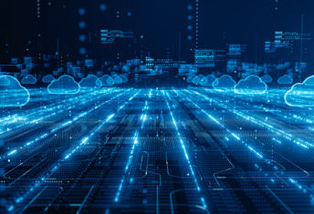 Digital Infra