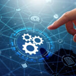 Services provider