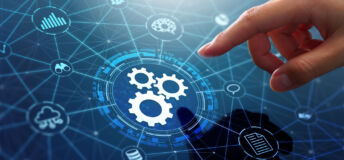 Services provider