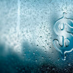 How EQT, Verdane and Hg actively manage exits Â