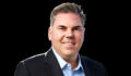 Headshot of Keith Skirbe from Houlihan Lokey