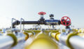 Tailwater Capital leans into gas investments midstream