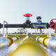 midstream