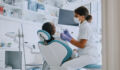 Exclusive: Columna Capital exits dental care provider Ardentis to Medbase