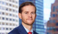 Jon Maschmeyer, Permira