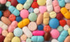 Butterfly, Graham, Wise Equity target nutraceuticals; Demand for antimicrobial testing drives Astorgโs $1bn carve-out of Thermo Fishersโ microbiology biz