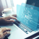 Graphiteโs Mike Tilbury: Rise of AI content could lead to โrights-cleanโ data re-rating; Mutares completes largest-ever deal with Sabic carve-out ai Artificial Intelligence technology for work performance.globalization and analytics management concepts