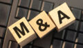 Nordic M&A
