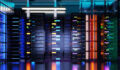 Data center