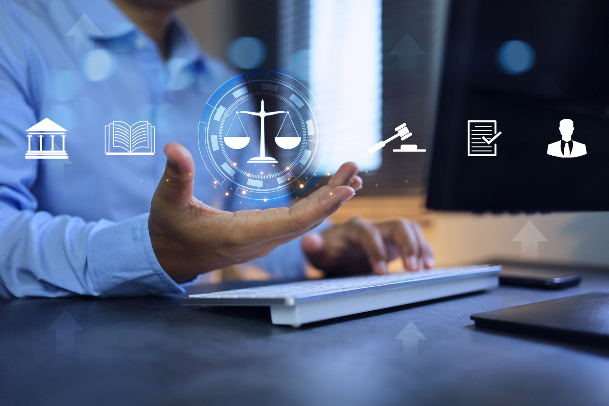 PE UK law play mirrors accounting push; Healthcare services ripe for dealmaking, SH’s MacDougall...