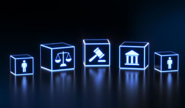 Why TA Associates and others love the legal sector; AEA Investors buys Magna5 from NewSpring Legal services