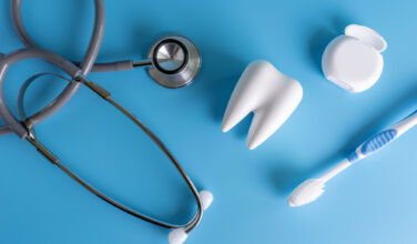 Extens dental software services portco Orthalis in add-on; AI software development levelling playing field among GPs, says Isoform dentalcare