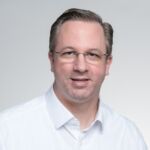 Holger Rossbach, Vorsprung Partners