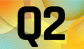 Dรฉjร vu all over again: Dealflow wilts with worst Q2 since 2020 Q2