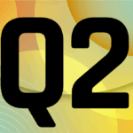Q2