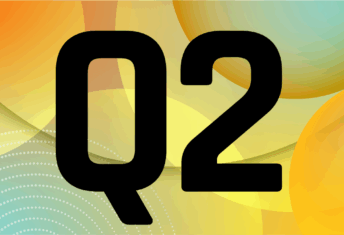 Q2