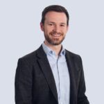 Rick Lawrence Montagu