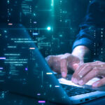 Hg, EQT to sell Quantios to Vista Equity; OpenGate to carve out Knorr-Bremseโs HVAC unit