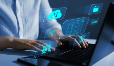 European software deal momentum to carry into 2026, says Houlihan Lokey; IK Partners agrees to buy Activa-backed French IFA