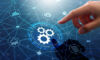 Aurelius eyes industrial AI with Nokiaโs Enterprise Campus Edge carve-out; Riversideโs Dastex makes seventh add-on