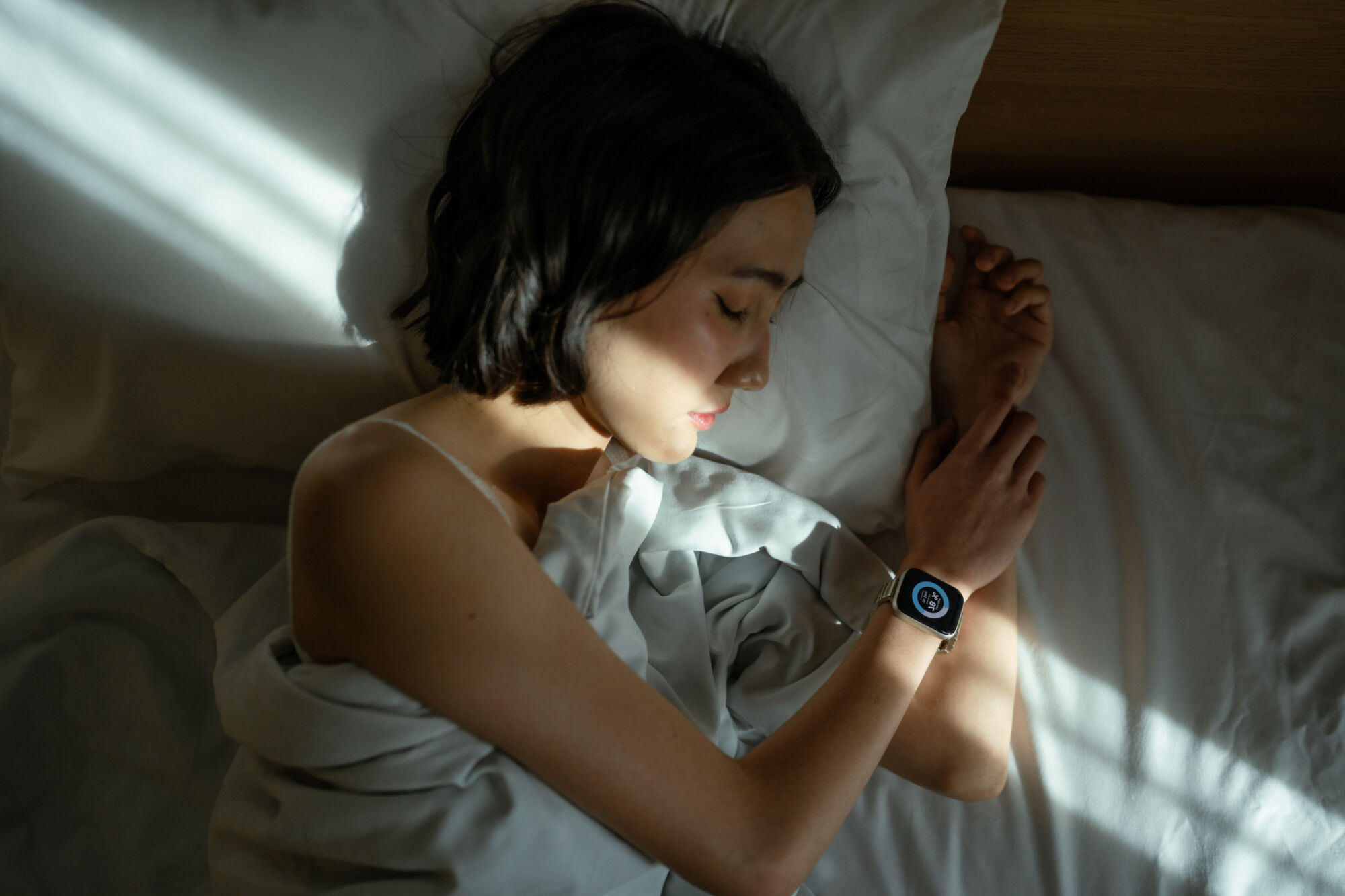 Sheridan buys National Care Systems, leveraging growth of post-acute care, plus Kensington finds ‘demand in sleep care is non-stop’