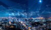 Aspirity Partners to acquire majority stake in IoT infra business Onomondo; KKR and EQT sign deals in Asia